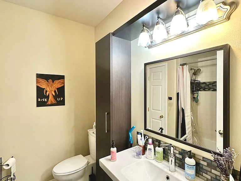 1000 NE 63rd Way #2104 — Photo 41