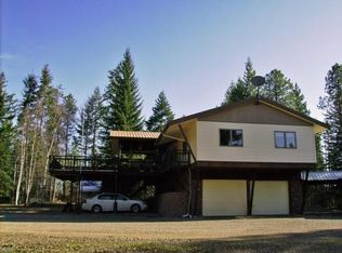 4000 Us Highway 2 E, Kalispell, MT 59901