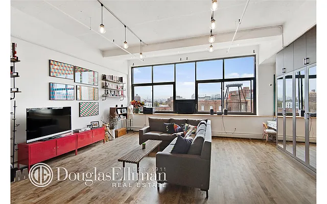 Sold by Douglas Elliman | media 1
