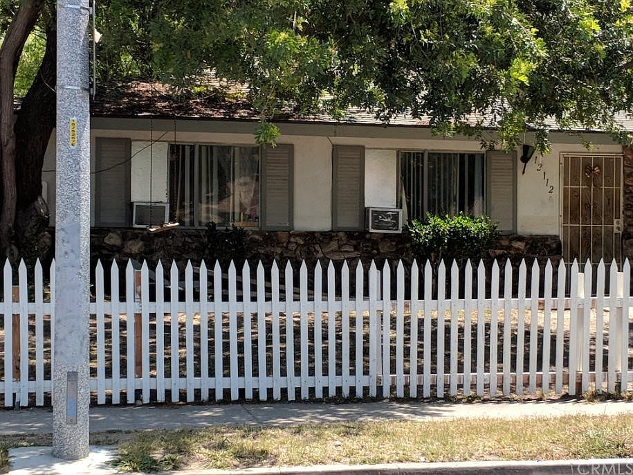 1st image of 12112 Laguna St