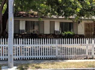 12112 Laguna St, Garden Grove, CA 92840