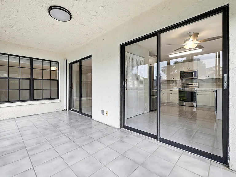 3357 Jog Park Dr #4212-C — Photo 20