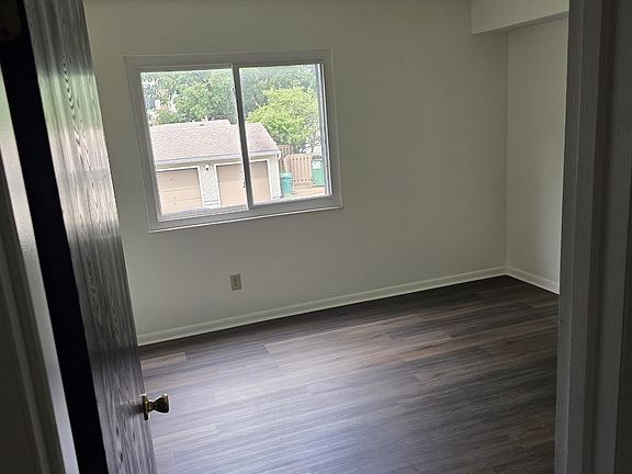 5th image of 1440 Hollow Run APT 7