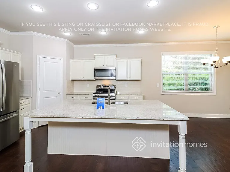422 Braemore Mill Dr — Photo 8