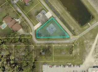 6851 Tech Ct, Fort Myers, FL 33905