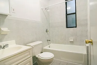 Rented by Voro New York