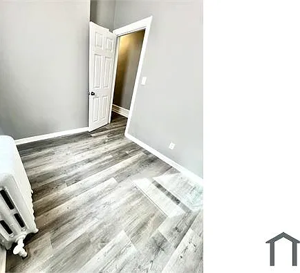 1236 E Chelten Ave #1236 — Photo 17