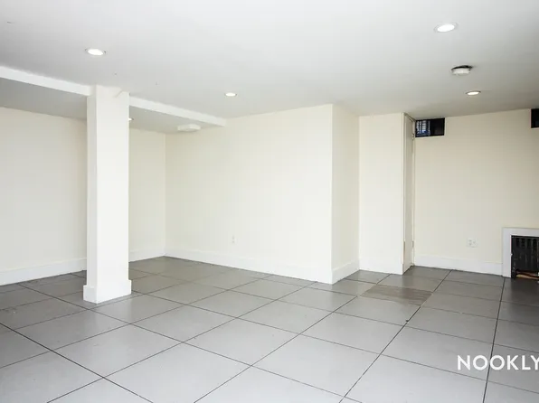 226 Suydam Street image 11 of 14