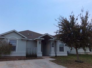 3608 Sereno, Laredo, TX 78046