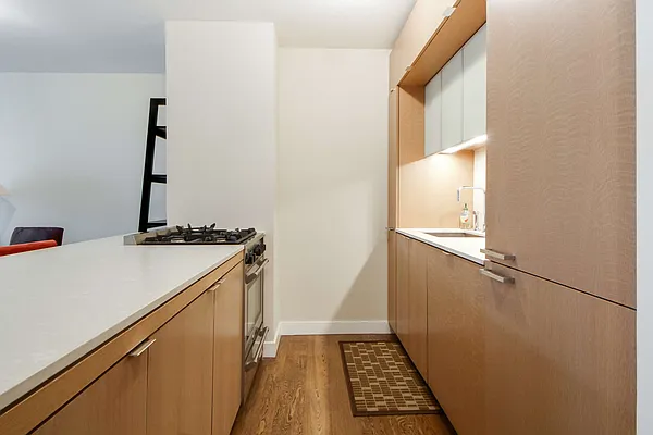 Rented by Compass | media 2