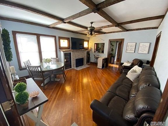 4th image of 66 Mountainview Ave