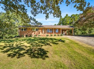 315 Sandifer Rd, Spartanburg, SC 29303