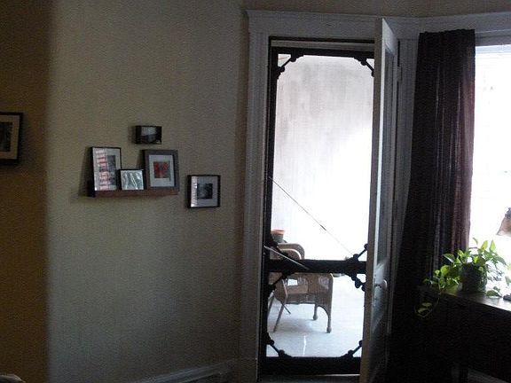 5th image of 359 Ludlow Ave #3njb3gz70