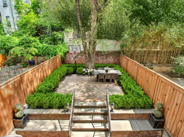 435 East 87th Street image 2 of 30