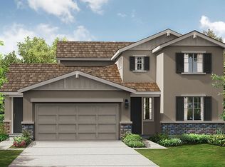 17918 Deerberry Way, San Bernardino, CA 92407