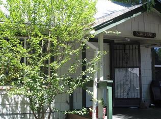 322 SE L St, Grants Pass, OR