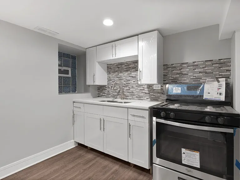 6618 S Maryland Ave #G — Photo 3