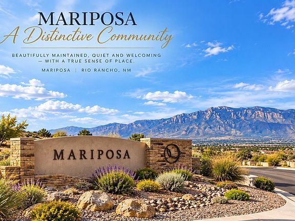 3rd image of 5625 Barranca Overlook Pl NE