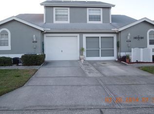 4236 Boston Cir, New Pt Richey, FL 34653