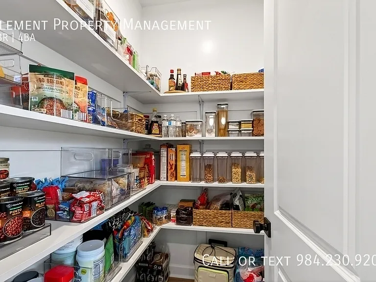 4730 Cypress Tree Ln #1 — Photo 10