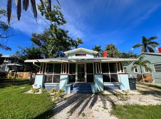 2721 Michigan Ave, Fort Myers, FL 33916