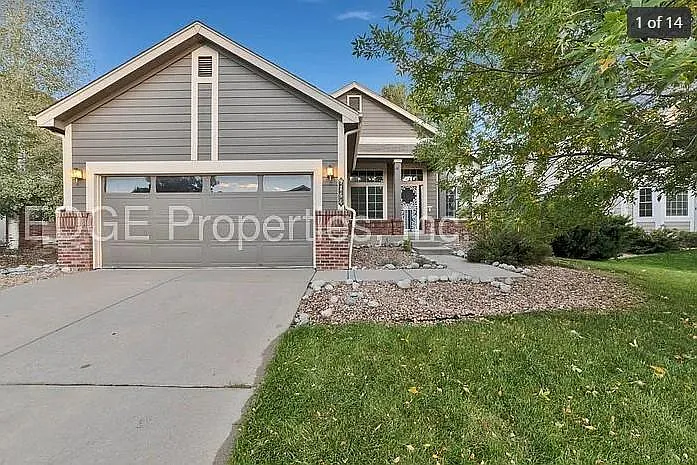 9766 Newland Ct — Photo 7