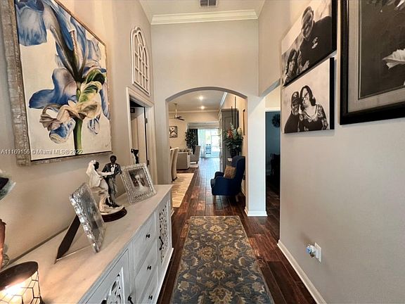 5th image of 6186 NW East Deville Cir