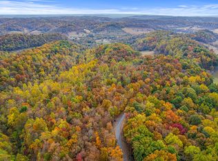 0 Monte Murrey Rd, Lewisburg, TN 37091