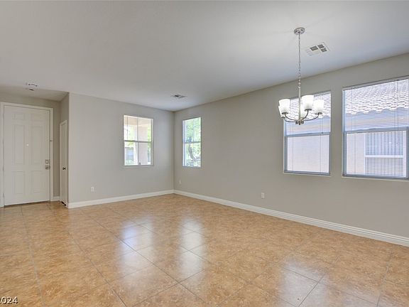 4th image of 3566 Famiglia Dr