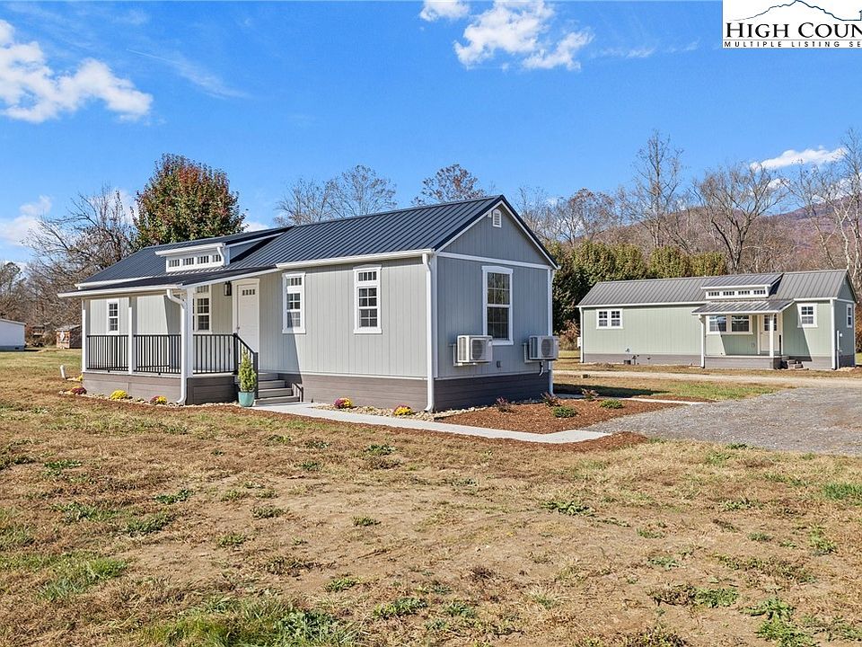 71 River Run Drive UNIT 1, Marion, NC 28752 Zillow
