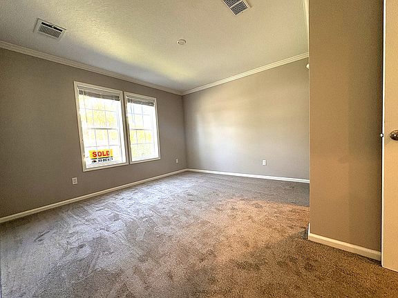5th image of 8300 W Charmaine Dr #B10