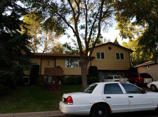 5688 Maves Trl SE, Prior Lake, MN 55372