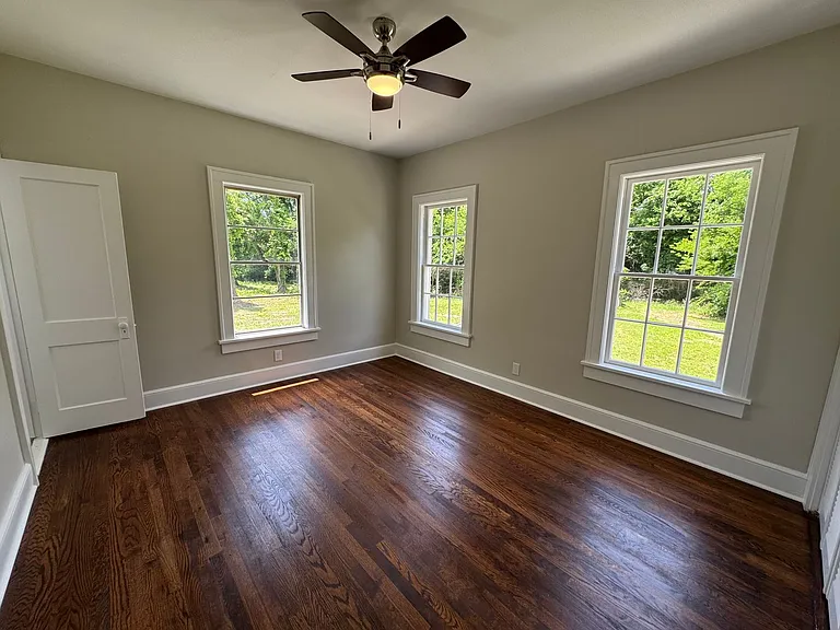 18 Blacks Bluff Rd SW — Photo 25