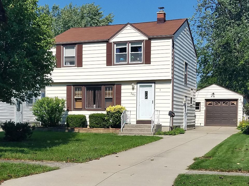 1st image of 340 Oakvale Blvd