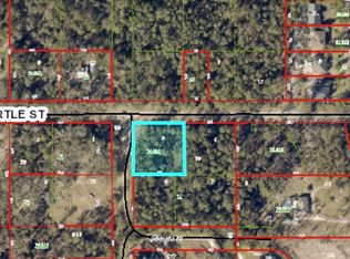 6th Ave #A, Fairhope, AL 36532