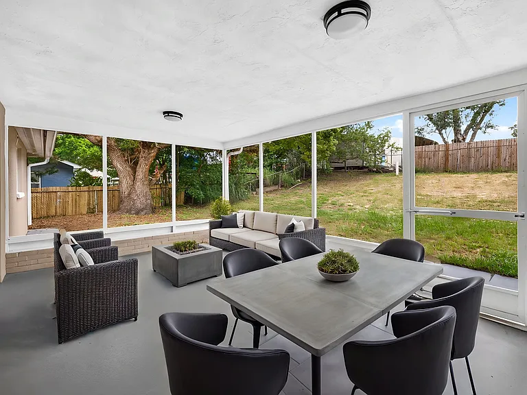 5439 Silver Spur Dr — Photo 20
