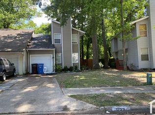 633 Pine Bnd, Chesapeake, VA 23320