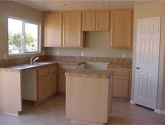3rd image of 24750 Eucalyptus Ave