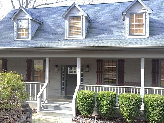 3rd image of 4000 S Shades Crest Rd