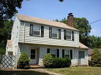 1st image of 2118 Bayard Park Dr