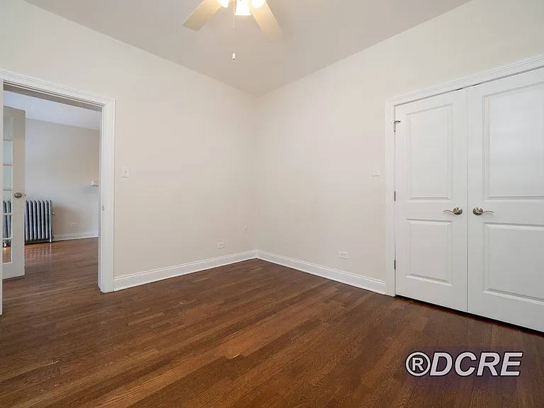 6761 N Sheridan Rd #1S — Photo 20