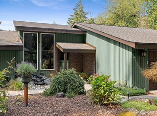8308 Dogwood Ln NW, Gig Harbor, WA 98332