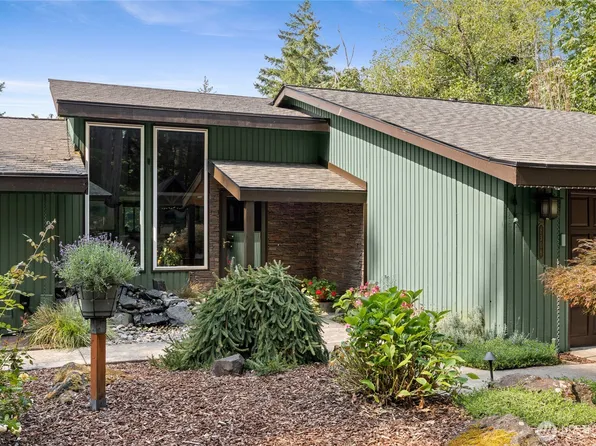 8308 Dogwood Lane NW, Gig Harbor, WA 98332