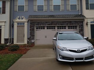 11098 Jc Murray Dr NW, Concord, NC 28027