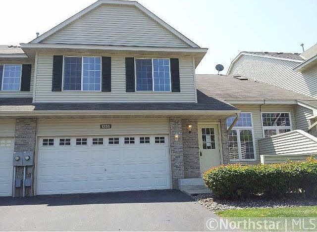 1st image of 1335 Crown Oaks Drive