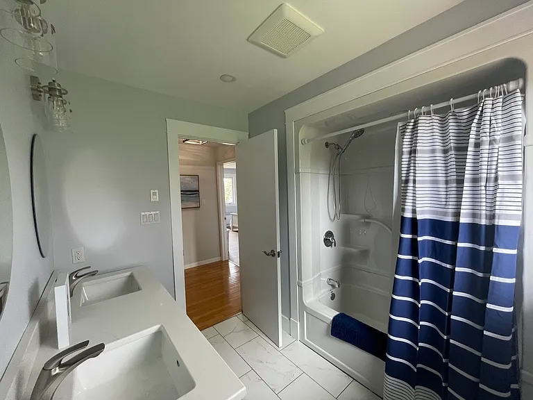 3 Ferguson Ave — Photo 9