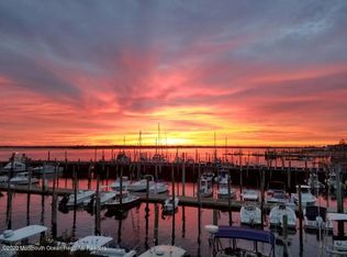 3 Seadrift Ave, Highlands, NJ 07732