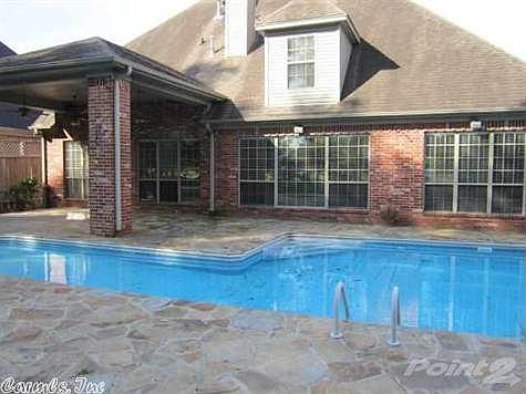 2nd image of 162 Calais Dr