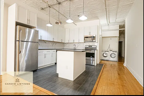 Rented by Candid Listings LLC | media 3