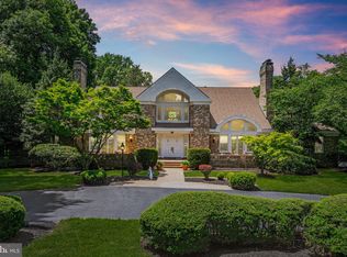 11085 Gaither Farm Rd, Ellicott City, MD 21042